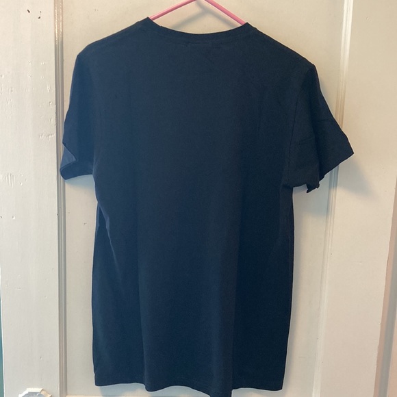 2005 The Beatles Tee - Picture 4 of 4